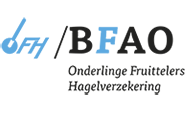 Logo BFAO Fruit - OFH web.png